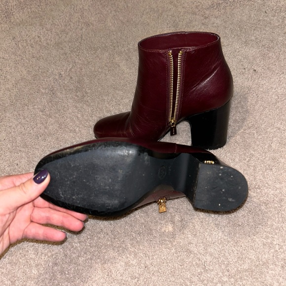 Michael Kors boots - Picture 5 of 5